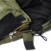 Спальный мешок Ranger 5 season (Арт. RA 5516)