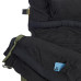 Спальный мешок Ranger 5 season (Арт. RA 5516)