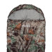Спальный мешок Ranger Germes Camo (Арт. RA 6637)