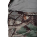 Спальный мешок Ranger Germes Camo (Арт. RA 6637)