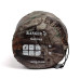 Спальный мешок Ranger Germes Camo (Арт. RA 6637)