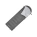 Спальный мешок KingCamp Oasis 250XL(KS3222) (левая, mid grey)
