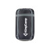 Спальный мешок KingCamp Oasis 250XL(KS3222) (левая, mid grey)