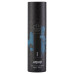 Фляга Uquip Activity Steel 700 ml Blue (246120)