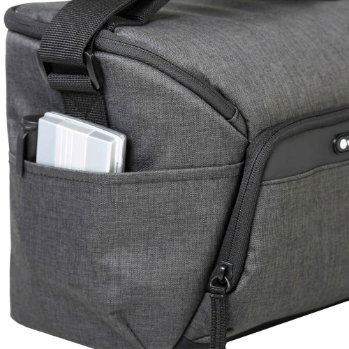 Сумка Vanguard Vesta Aspire 25 Gray (Vesta Aspire 25 GY)