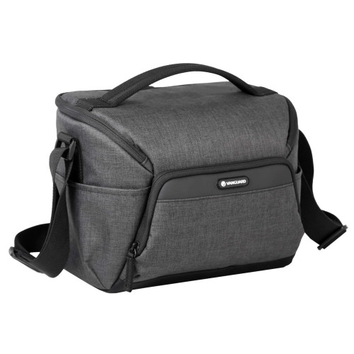 Сумка Vanguard Vesta Aspire 25 Gray (Vesta Aspire 25 GY)