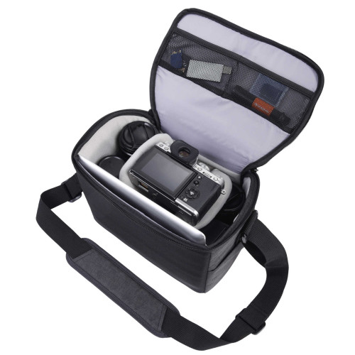 Сумка Vanguard Vesta Aspire 25 Gray (Vesta Aspire 25 GY)