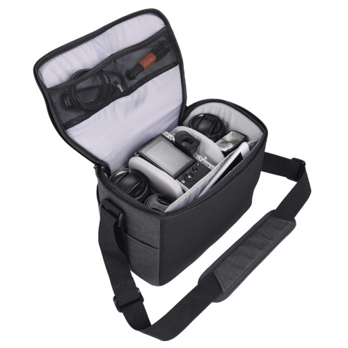 Сумка Vanguard Vesta Aspire 25 Gray (Vesta Aspire 25 GY)