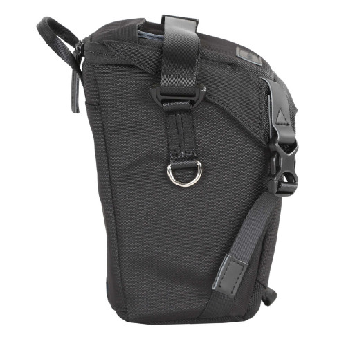 Сумка Vanguard VEO GO 15Z Black (VEO GO 15Z BK)