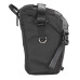Сумка Vanguard VEO GO 15Z Black (VEO GO 15Z BK)
