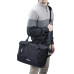 Чемодан Gabol Line (M) Grey