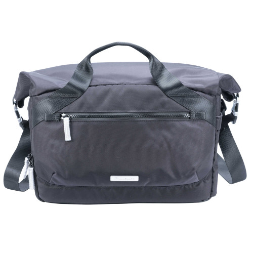 Чемодан Gabol Line (M) Grey