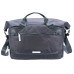 Чемодан Gabol Line (M) Grey