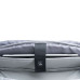 Чемодан Gabol Line (M) Grey