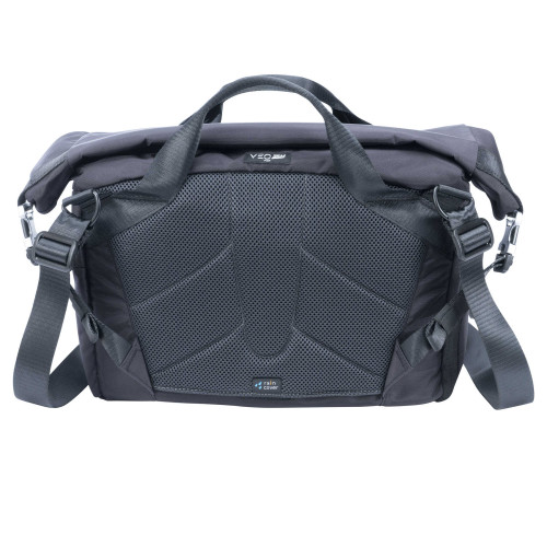 Чемодан Gabol Line (M) Grey