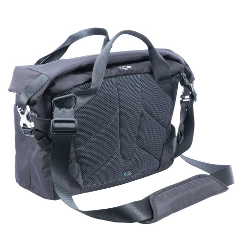 Чемодан Gabol Line (M) Grey