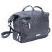 Чемодан Gabol Line (M) Grey