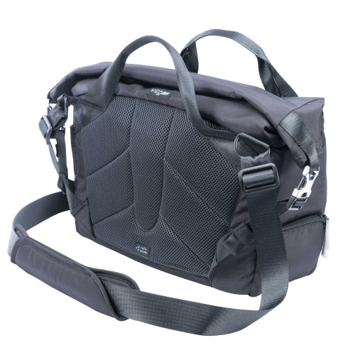 Чемодан Gabol Line (M) Grey