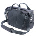 Чемодан Gabol Line (M) Grey