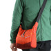 Сумка Vanguard Reno 18 Orange (Reno 18OR)