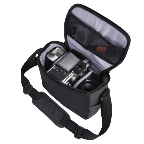 Сумка Vanguard Vesta Aspire 21 Gray (Vesta Aspire 21 GY)