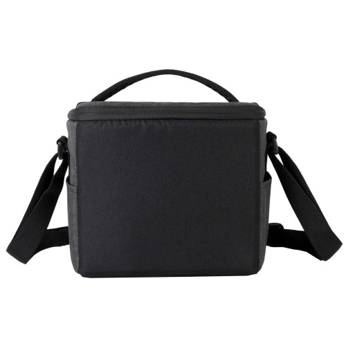 Сумка Vanguard Vesta Aspire 21 Gray (Vesta Aspire 21 GY)