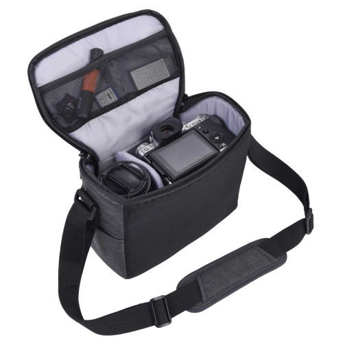 Сумка Vanguard Vesta Aspire 21 Gray (Vesta Aspire 21 GY)