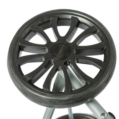 Сумка-тележка Epic City X Shopper Ergo 40 Houndstooth Сумка-тележка Epic City X Shopper Ergo 40 Houndstooth