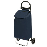 Полотенце из микрофибры Uquip Agility 60x120 cm Petrol (247316)