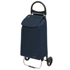 Полотенце из микрофибры Uquip Agility 60x120 cm Petrol (247316)