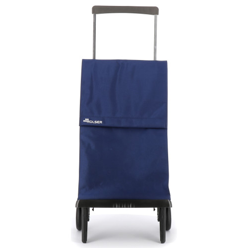 Сумка-візок Rolser Plegamatic Original MF 40 Klein (PLE001-1062)