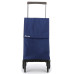 Сумка-візок Rolser Plegamatic Original MF 40 Klein (PLE001-1062)