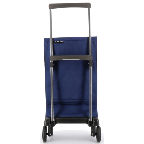 Сумка-візок Rolser Plegamatic Original MF 40 Klein (PLE001-1062)