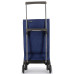 Сумка-візок Rolser Plegamatic Original MF 40 Klein (PLE001-1062)