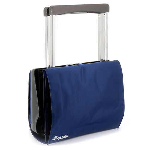 Сумка-візок Rolser Plegamatic Original MF 40 Klein (PLE001-1062)