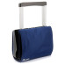 Сумка-візок Rolser Plegamatic Original MF 40 Klein (PLE001-1062)