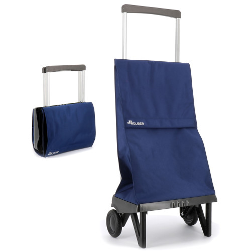 Сумка-візок Rolser Plegamatic Original MF 40 Klein (PLE001-1062)
