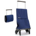 Сумка-візок Rolser Plegamatic Original MF 40 Klein (PLE001-1062)