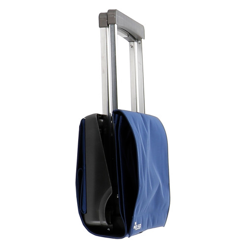 Сумка-візок Rolser Plegamatic Original MF 40 Klein (PLE001-1062)