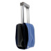 Сумка-візок Rolser Plegamatic Original MF 40 Klein (PLE001-1062)