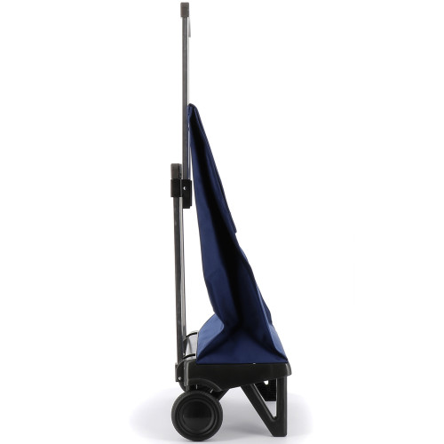 Сумка-візок Rolser Plegamatic Original MF 40 Klein (PLE001-1062)
