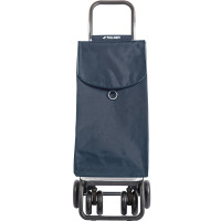 Штатив Vanguard Vesta FB 235AB (Vesta FB 235AB)