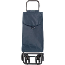 Штатив Vanguard Vesta FB 235AB (Vesta FB 235AB)