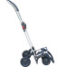 Штатив Vanguard Vesta FB 235AB (Vesta FB 235AB)