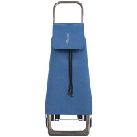 Сумка-візок Rolser Jet Tweed Joy 40 Azul (JET038-1026)
