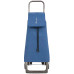 Сумка-візок Rolser Jet Tweed Joy 40 Azul (JET038-1026)