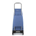 Сумка-візок Rolser Jet Tweed Joy 40 Azul (JET038-1026)