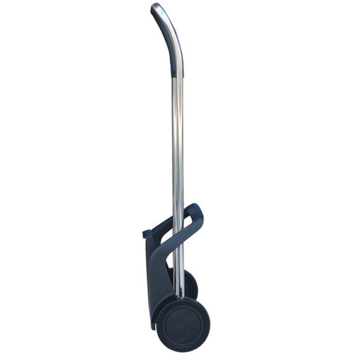 Сумка-візок Rolser Jet Tweed Joy 40 Azul (JET038-1026)