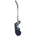 Сумка-візок Rolser Jet Tweed Joy 40 Azul (JET038-1026)