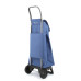 Сумка-візок Rolser Jet Tweed Joy 40 Azul (JET038-1026)